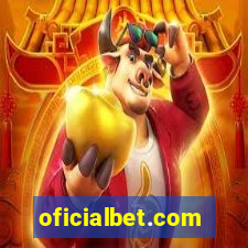 oficialbet.com