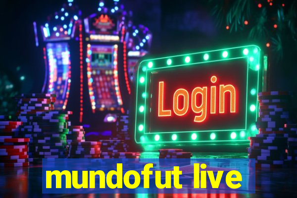 mundofut live