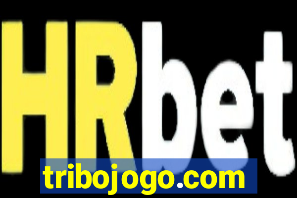 tribojogo.com