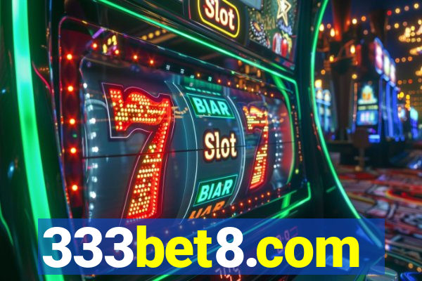 333bet8.com