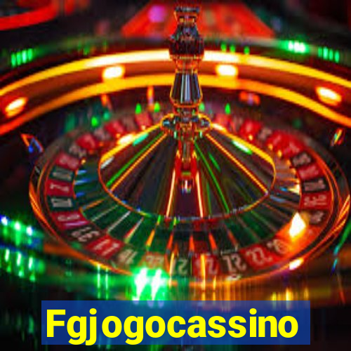 Fgjogocassino