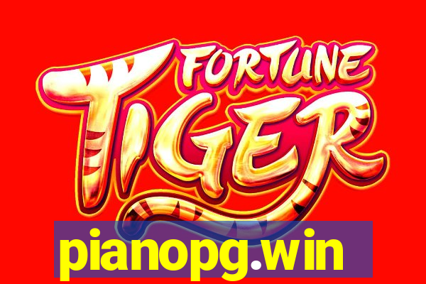 pianopg.win