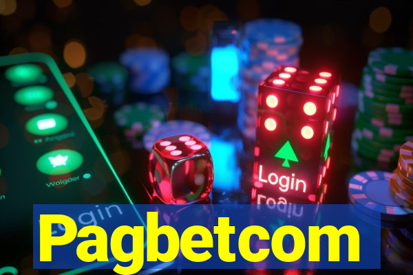 Pagbetcom